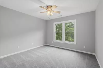 160 Treadstone Overlook, Suwanee, GA 30024 - Photo 18