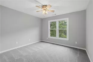 160 Treadstone Overlook, Suwanee, GA 30024 - Photo 18