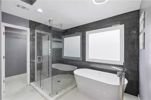 160 Treadstone Overlook, Suwanee, GA 30024 - Photo 16