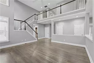 160 Treadstone Overlook, Suwanee, GA 30024 - Photo 10