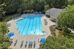 160 Treadstone Overlook, Suwanee, GA 30024 - Photo 32
