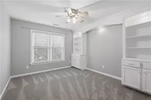 160 Treadstone Overlook, Suwanee, GA 30024 - Photo 20