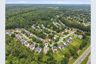 160 Treadstone Overlook, Suwanee, GA 30024 - Photo 38