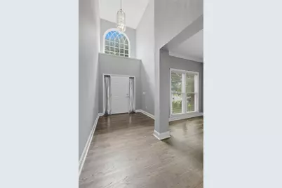 160 Treadstone Overlook, Suwanee, GA 30024 - Photo 4