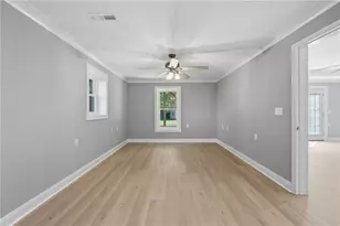 160 Treadstone Overlook, Suwanee, GA 30024 - Photo 26