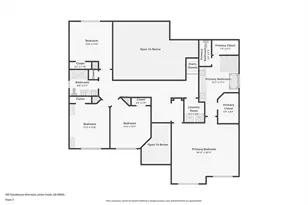 160 Treadstone Overlook, Suwanee, GA 30024 - Photo 40