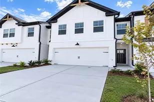 78 Auburn Woods Dr, Auburn, GA 30011 - Photo 1