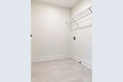 78 Auburn Woods Drive, Auburn, GA 30011 - Photo 6
