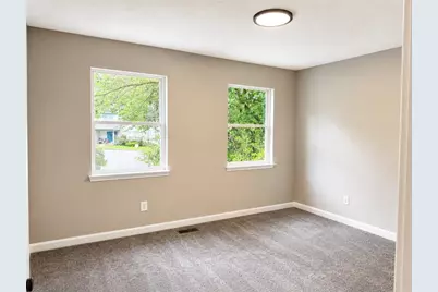 10535 Virginia Pine Lane, Johns Creek, GA 30022 - Photo 8