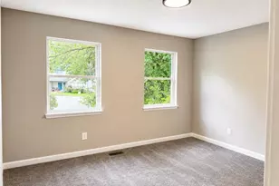 10535 Virginia Pine Ln, Johns Creek, GA 30022 - Photo 8