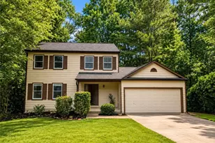 10535 Virginia Pine Ln, Johns Creek, GA 30022 - Photo 1