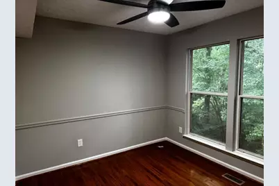 10535 Virginia Pine Lane, Johns Creek, GA 30022 - Photo 10