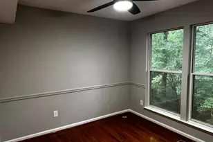10535 Virginia Pine Ln, Johns Creek, GA 30022 - Photo 10