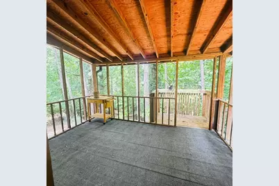 10535 Virginia Pine Lane, Johns Creek, GA 30022 - Photo 6