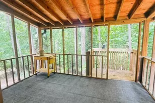 10535 Virginia Pine Ln, Johns Creek, GA 30022 - Photo 6