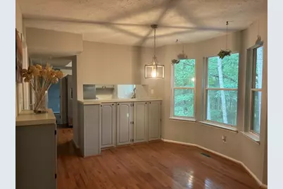 10535 Virginia Pine Lane, Johns Creek, GA 30022 - Photo 2