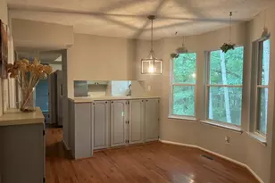 10535 Virginia Pine Ln, Johns Creek, GA 30022 - Photo 2