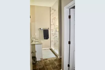 7809 Newbury Drive, Jonesboro, GA 30236 - Photo 22