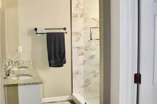 7809 Newbury Dr, Jonesboro, GA 30236 - Photo 22