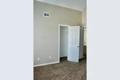 7809 Newbury Drive, Jonesboro, GA 30236 - Photo 34
