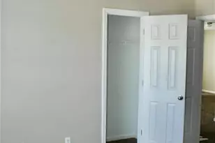 7809 Newbury Dr, Jonesboro, GA 30236 - Photo 34