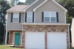 7809 Newbury Dr, Jonesboro, GA 30236 - Photo 1