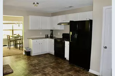 7809 Newbury Drive, Jonesboro, GA 30236 - Photo 52