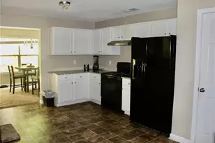 7809 Newbury Dr, Jonesboro, GA 30236 - Photo 52