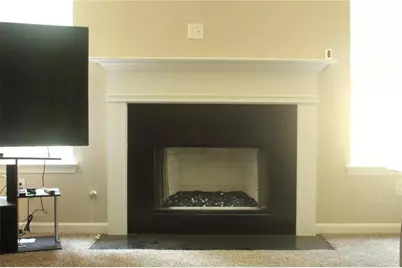 7809 Newbury Drive, Jonesboro, GA 30236 - Photo 48