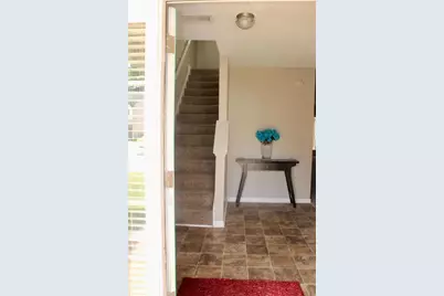 7809 Newbury Drive, Jonesboro, GA 30236 - Photo 12