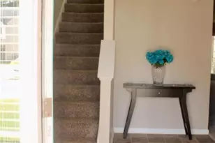 7809 Newbury Dr, Jonesboro, GA 30236 - Photo 12
