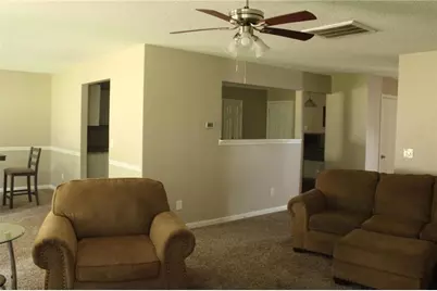 7809 Newbury Drive, Jonesboro, GA 30236 - Photo 46