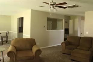 7809 Newbury Dr, Jonesboro, GA 30236 - Photo 46