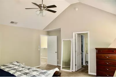 7809 Newbury Drive, Jonesboro, GA 30236 - Photo 20