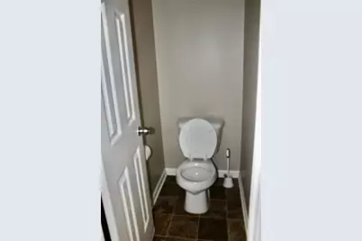 7809 Newbury Drive, Jonesboro, GA 30236 - Photo 28