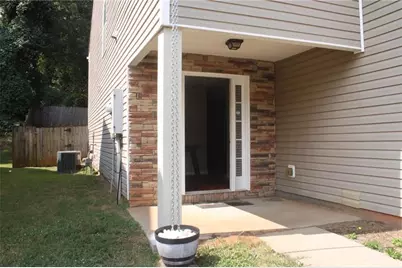7809 Newbury Drive, Jonesboro, GA 30236 - Photo 6