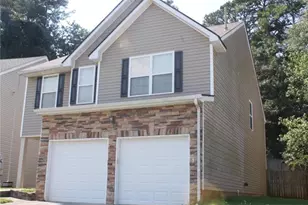 7809 Newbury Dr, Jonesboro, GA 30236 - Photo 4