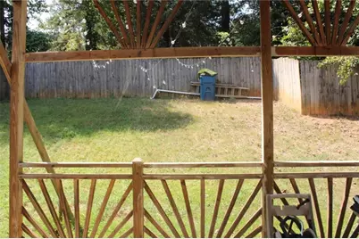7809 Newbury Drive, Jonesboro, GA 30236 - Photo 10