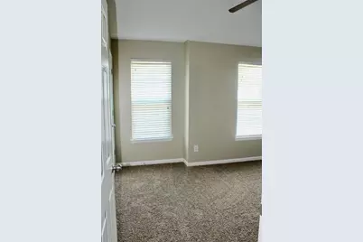 7809 Newbury Drive, Jonesboro, GA 30236 - Photo 40