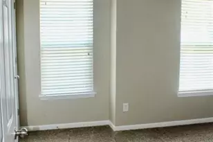 7809 Newbury Dr, Jonesboro, GA 30236 - Photo 40