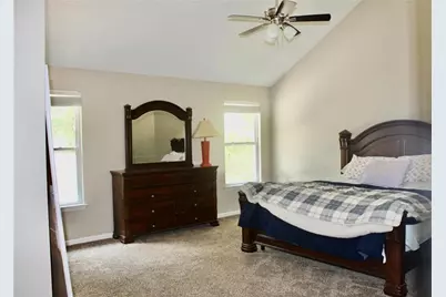 7809 Newbury Drive, Jonesboro, GA 30236 - Photo 18