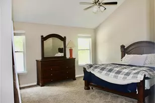 7809 Newbury Dr, Jonesboro, GA 30236 - Photo 18