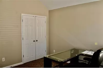 7809 Newbury Drive, Jonesboro, GA 30236 - Photo 42