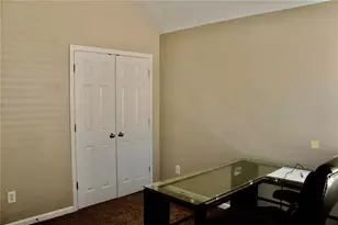 7809 Newbury Dr, Jonesboro, GA 30236 - Photo 42