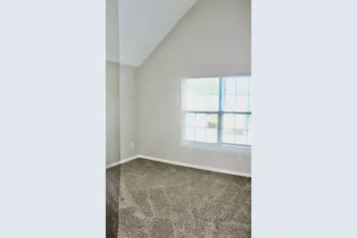 7809 Newbury Drive, Jonesboro, GA 30236 - Photo 36