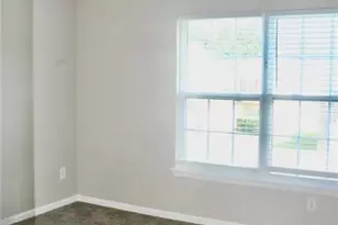 7809 Newbury Dr, Jonesboro, GA 30236 - Photo 36