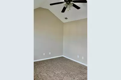 7809 Newbury Drive, Jonesboro, GA 30236 - Photo 38