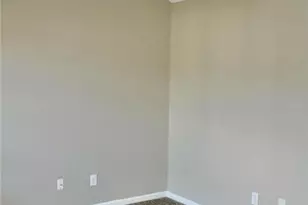 7809 Newbury Dr, Jonesboro, GA 30236 - Photo 38