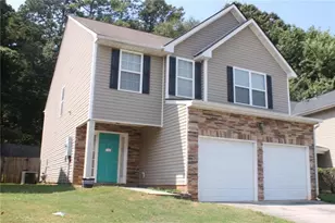 7809 Newbury Dr, Jonesboro, GA 30236 - Photo 2