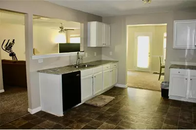 7809 Newbury Drive, Jonesboro, GA 30236 - Photo 54